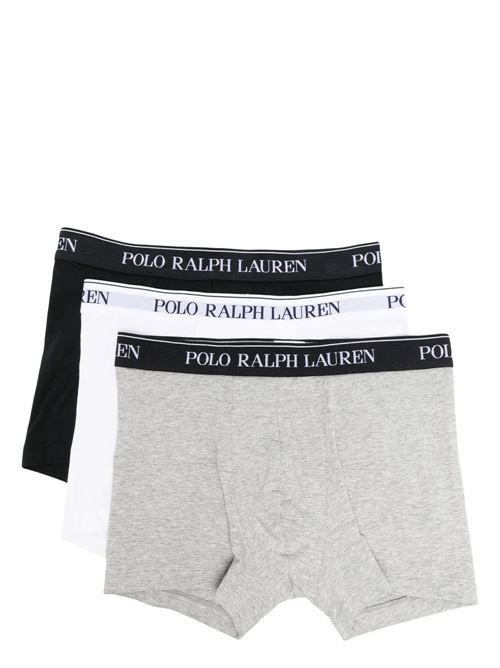  POLO RALPH LAUREN | 714835885003